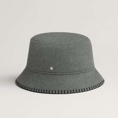 手袋 《ヘヴン》 | Hermès - エルメス-公式サイト 手袋 《ヘヴン》 | Hermès - エルメス-公式サイト